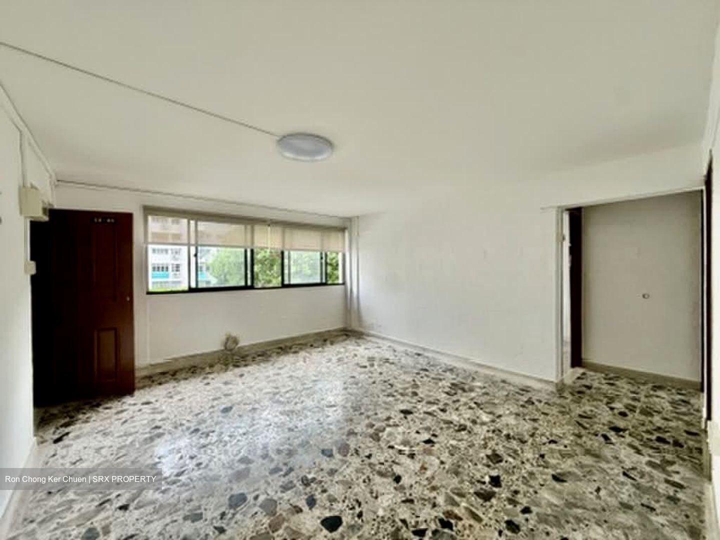 Blk 17 Marine Terrace Breeze (Marine Parade), HDB 4 Rooms #588829241